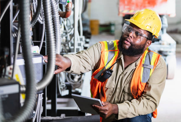 Best Electrical Troubleshooting Services  in Asotin, WA